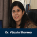 Modern Group of Colleges, Hoshiarpur, Principal: Dr. Vijayta Sharma Interview